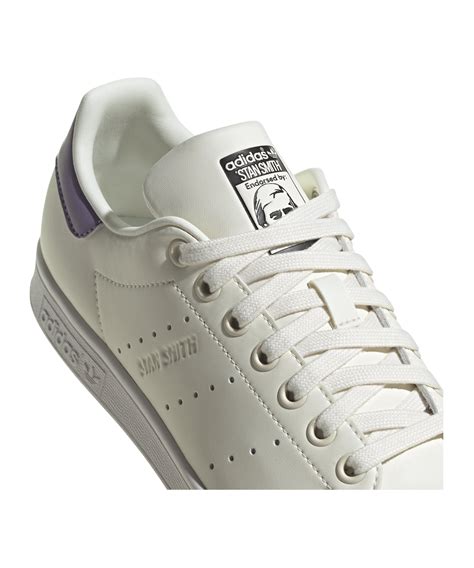 adidas stan smith damen weiß special edition|cheapest adidas stan smith.